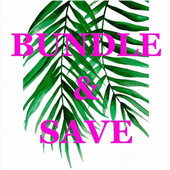 Huge Rattan Woven Handle Display Serving Basket - Picture 6 of 6